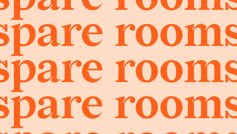 6 Charles Street West - Spare rooms in a student house - Thumbnail 11